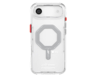 Skinarma Saido Mag-charge do iPhone17 Air clear - 1416296 - zdjęcie 1